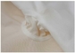 208 Fleece Polyester Multifilament Lọc Vải Vải lọc bụi Công nghiệp