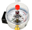 Máy đo áp suất không khí Delixi Bộ xử lý nguồn không khí Bảng 1 phút 2 phút Khí không khí Nước Dầu Bộ lọc nước Điều chỉnh áp suất